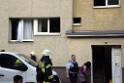 Feuer 1 Koeln Vingst Bambergerstr P19